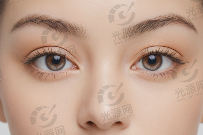 杭州黑马眼科门诊部：专注眼科，医教科研一体