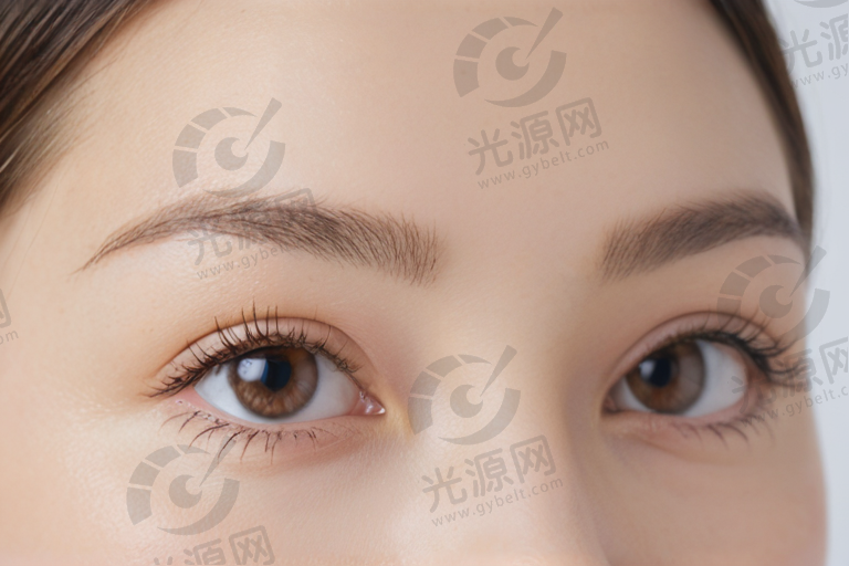北京桓嘉视眼科（清清视界）近视矫正价格表