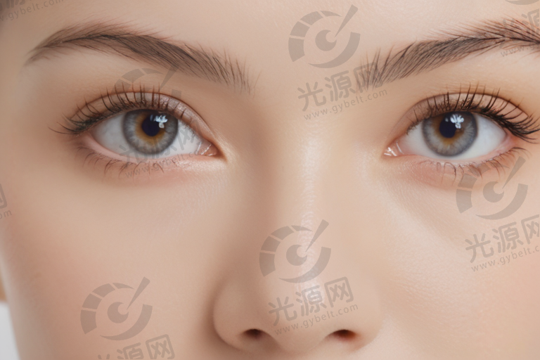 北京桓嘉视眼科（清清视界）怎样？吗？