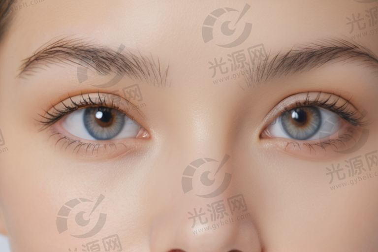 海南眼科医院罗静红专业的眼科医生为您解决眼部问题(海南眼科医院院长)