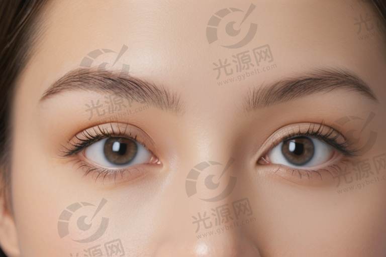 北京同仁眼科医院云波主任详细介绍(北京同仁眼科医院云波主任详细介绍图片)