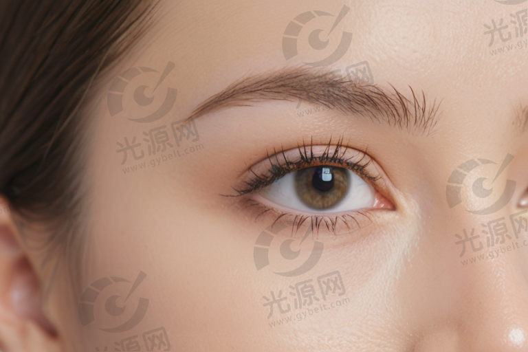 北京同仁眼科医院云波主任详细介绍(北京同仁眼科医院云波主任详细介绍图片)
