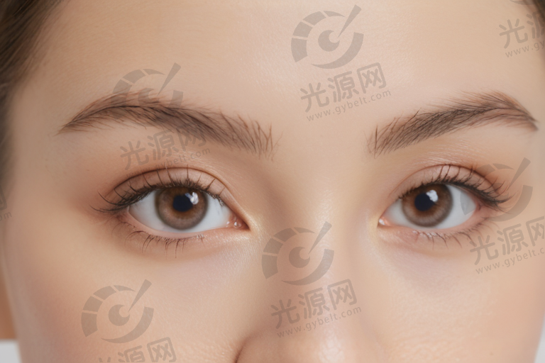 百色散光矫正人工晶状体好的医院排名:散光矫正人工晶状体好的专业医院除了靖西市人民医院还有这5家