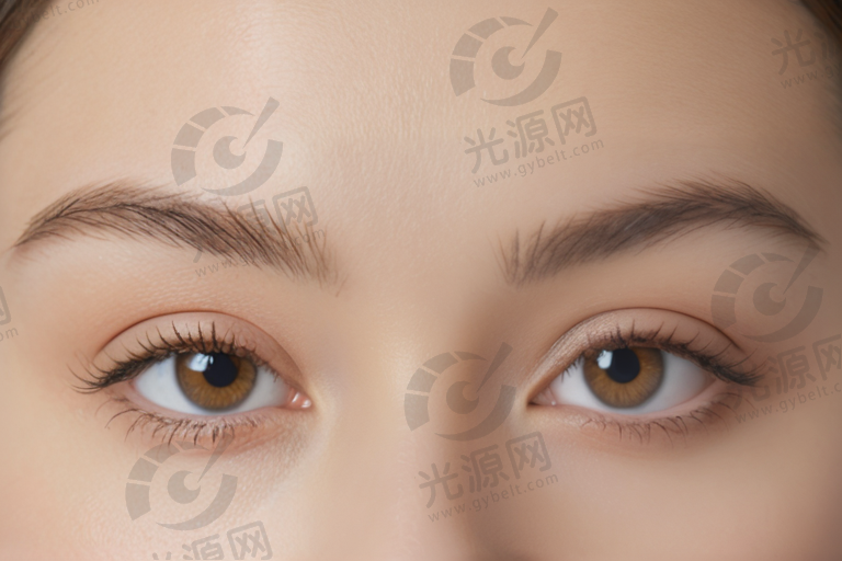 百色散光矫正人工晶状体好的医院排名:散光矫正人工晶状体好的专业医院除了靖西市人民医院还有这5家
