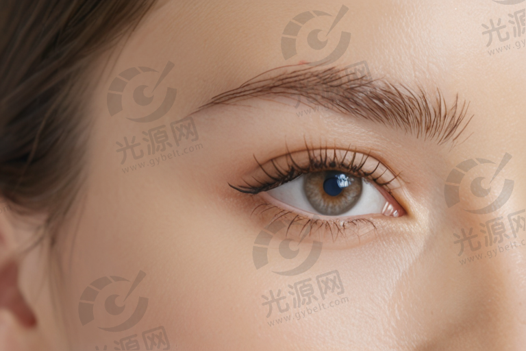 （一）广州视百年眼科全飞秒激光近视手术价格表