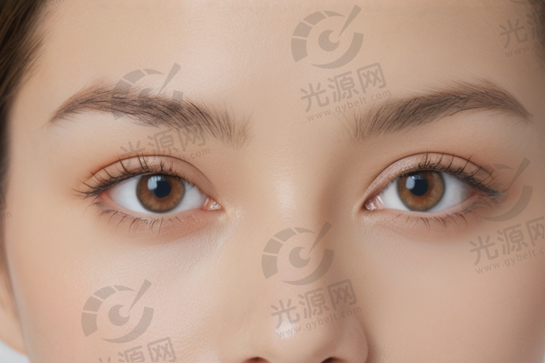 （二）广州视百年眼科半飞秒激光近视手术价格表