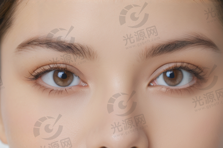 贵阳德视佳眼科医院介绍及医疗服务(贵阳德视佳眼科医院介绍及医疗服务价格)