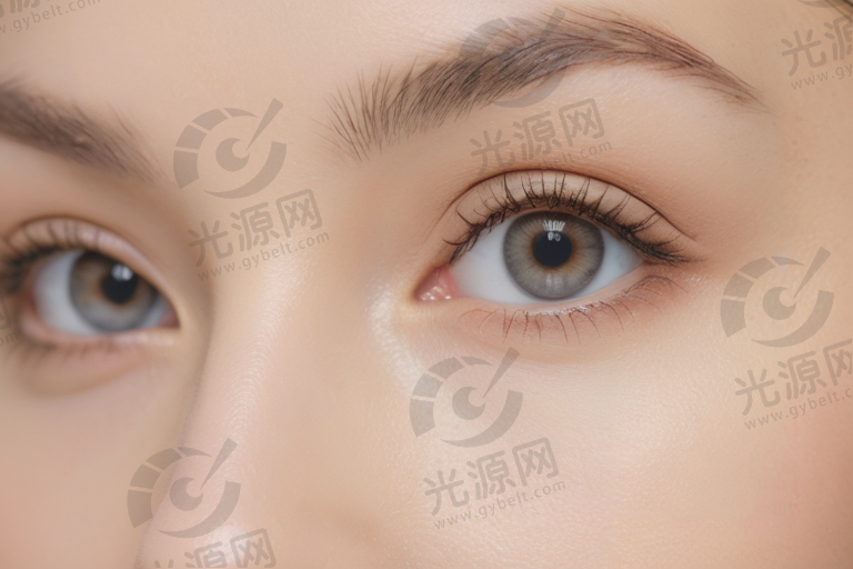 河北保定德仁眼科医院（高碑店）怎么样？吗？