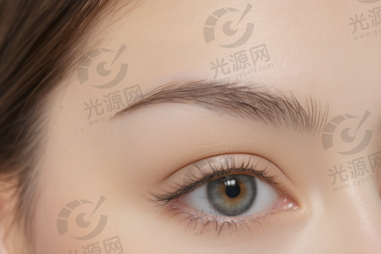 三、北京桓嘉视眼科（清清视界）地址，北京桓嘉视眼科（清清视界）怎么去？