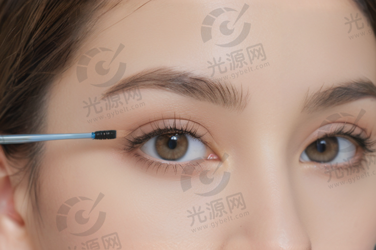 全新北京眼科排名前十的医院揭晓咯
