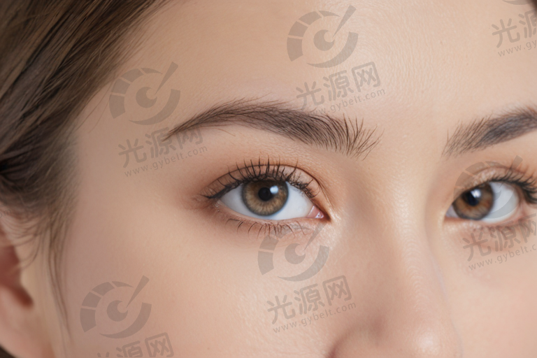 做/的医院有这十家