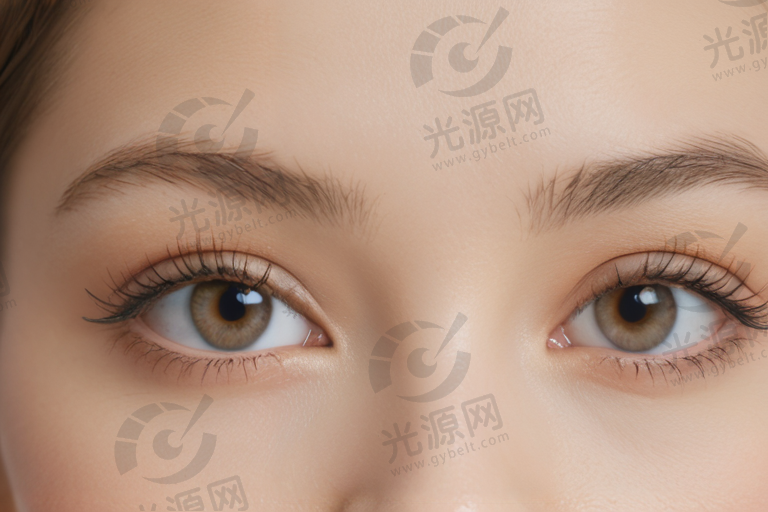 一、丽水儿童斜视哪个医院好？