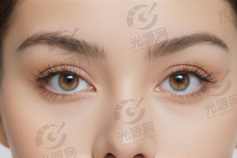 准分子激光9458-25598元