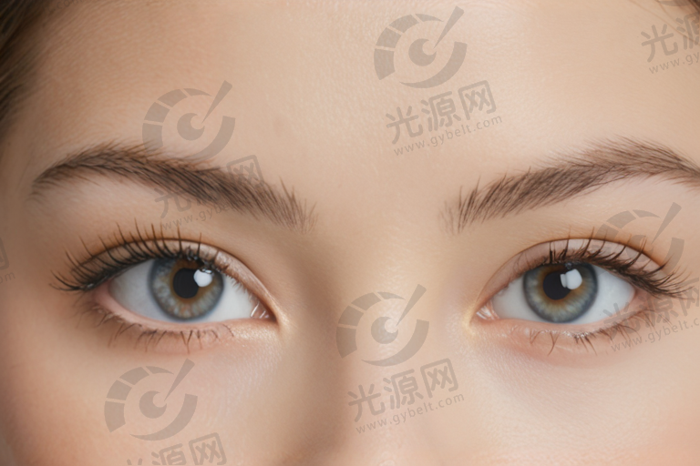准分子激光9458-25598元