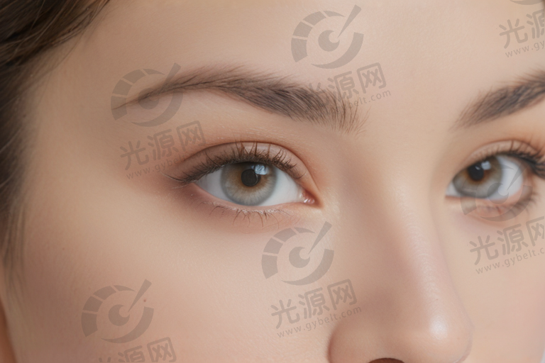 牡丹江全飞秒SMILETM哪里好