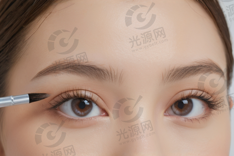 友华普惠眼科：人工晶状体植入术费用一览