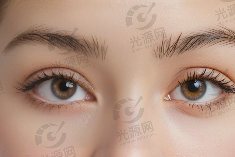 桂林爱尔眼科医院好不(桂林爱尔眼科医院好不好)