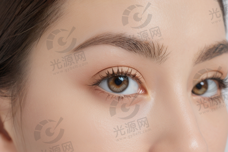 （一）成都麦迪格眼科医院全飞秒激光近视手术价格表