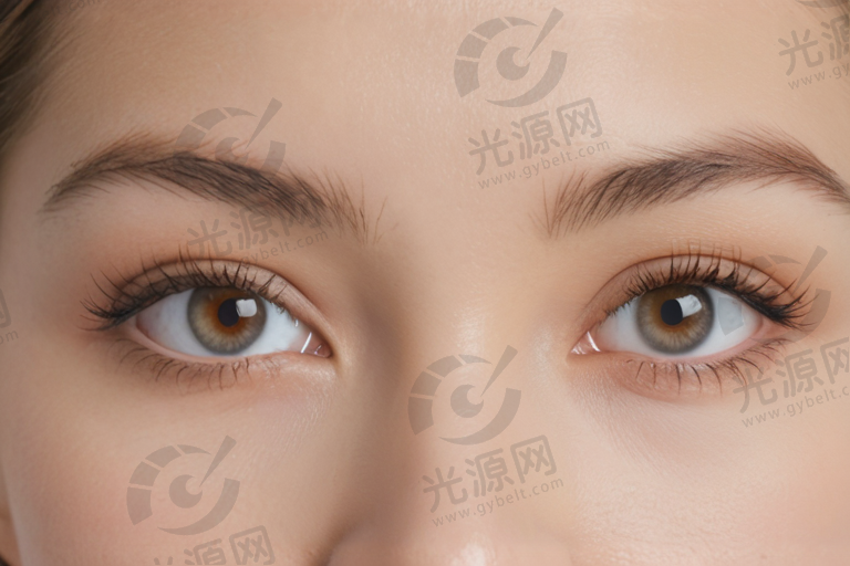 （二）成都麦迪格眼科医院半飞秒激光近视手术价格表