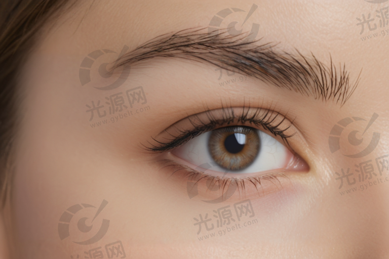 近视出现之后的症状表现有什么