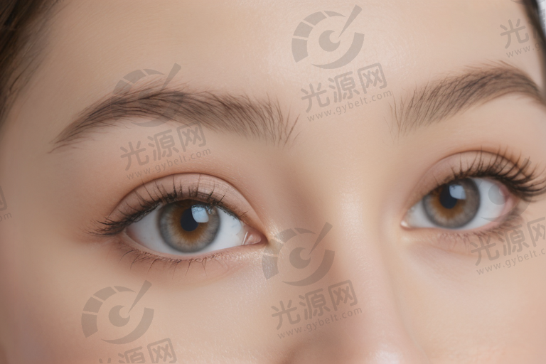 北京同仁眼科医院飞秒手术治疗近视效果如何（北京同仁飞秒激光近视手术多少钱）