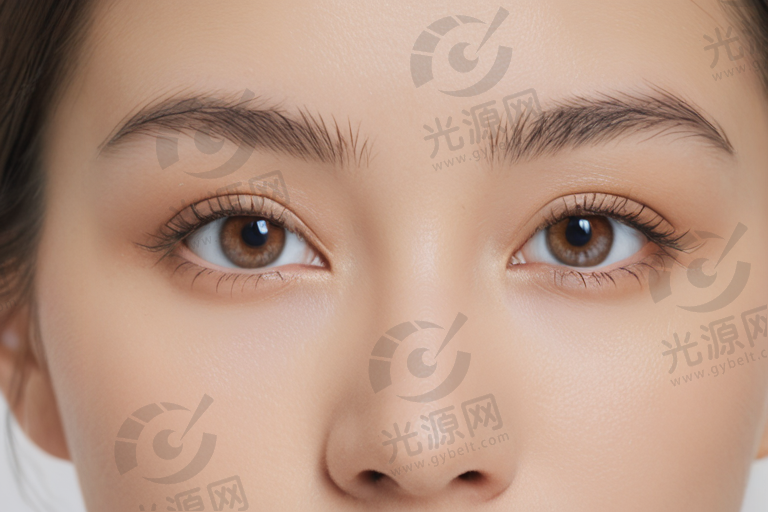 北京同仁眼科医院飞秒手术治疗近视效果如何（北京同仁飞秒激光近视手术多少钱）