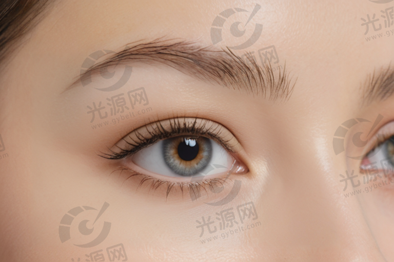 北京同仁眼科医院飞秒手术治疗近视效果如何（北京同仁飞秒激光近视手术多少钱）