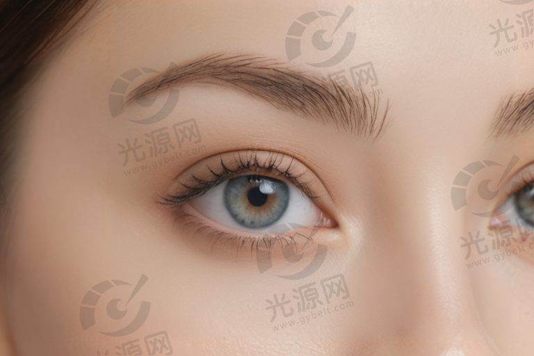 北京同仁眼科医院专业治疗弱视选择（北京同仁医院眼科治疗成人弱视）