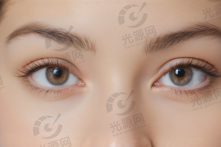 北京同仁眼科医院专业治疗弱视选择（北京同仁医院眼科治疗成人弱视）