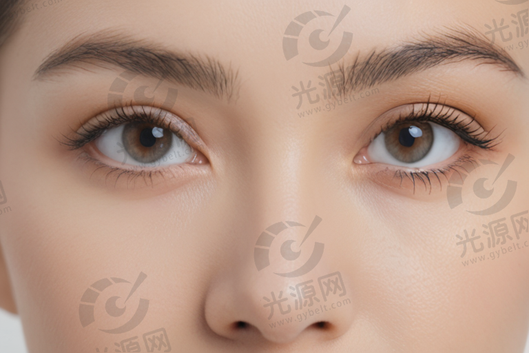 北京同仁眼科医院专业治疗弱视选择（北京同仁医院眼科治疗成人弱视）