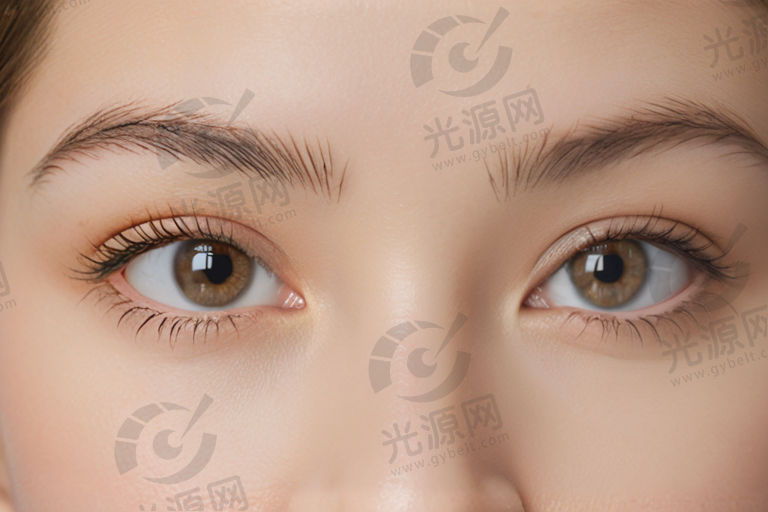 贵阳肿眼泡排名前三医院的有这几家(贵阳非常有名的眼科医院)