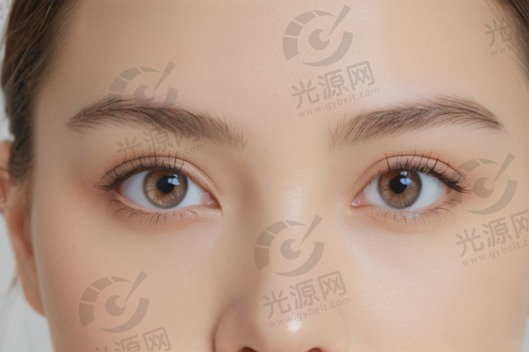 北京同仁医院眼科专家排名