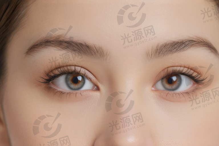 眼科专家怎么挂号呢？