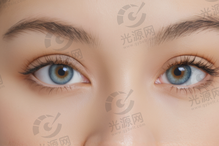 北京同仁医院眼科专家排名