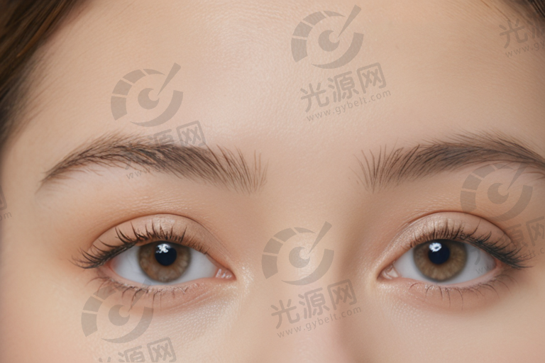 北京同仁医院眼科专家排名