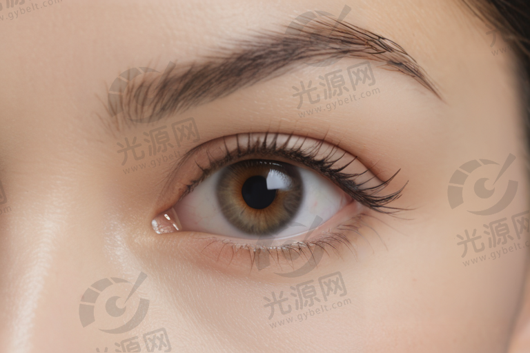 爱尔眼科收费价目表抢先一览,爱尔眼科收费价目表大揭秘
