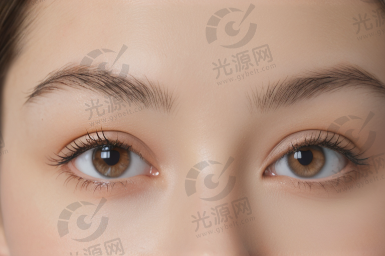 三、分享渭南多焦点人工晶状体医院医生排名榜前3多焦点人工晶状体做的较好