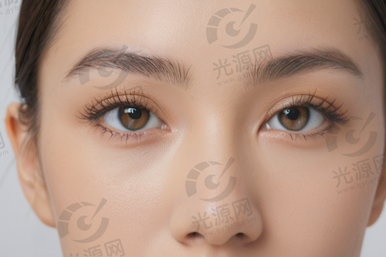 怎么就有老花眼？要如何预防老花眼？
