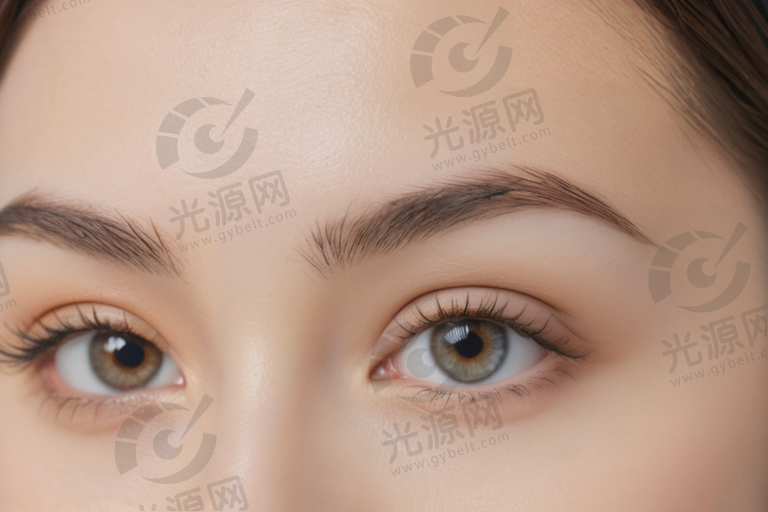 蒸汽眼罩的作用是什么