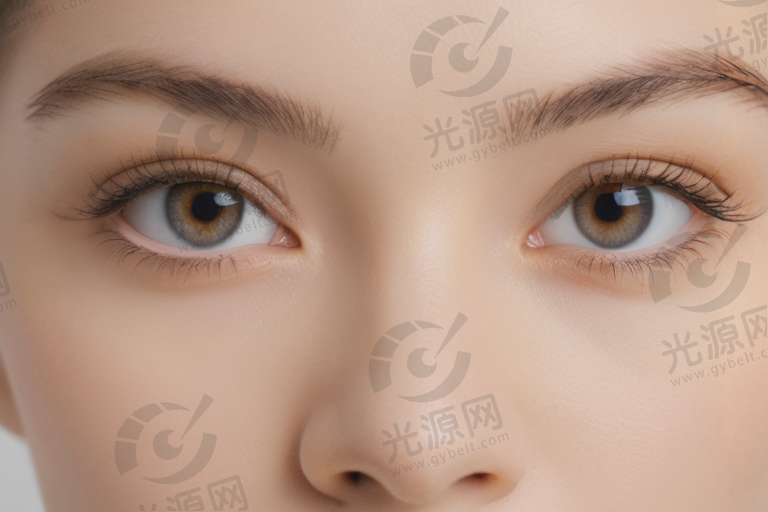 蒸汽眼罩的作用是什么