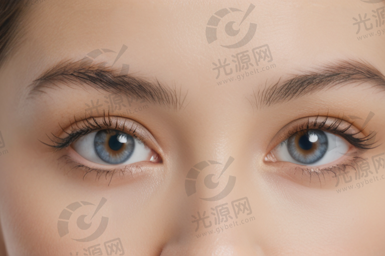蒸汽眼罩的作用是什么