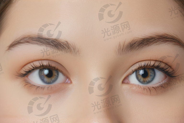海南省好的眼科医院在哪里(海南省较好眼科医院)