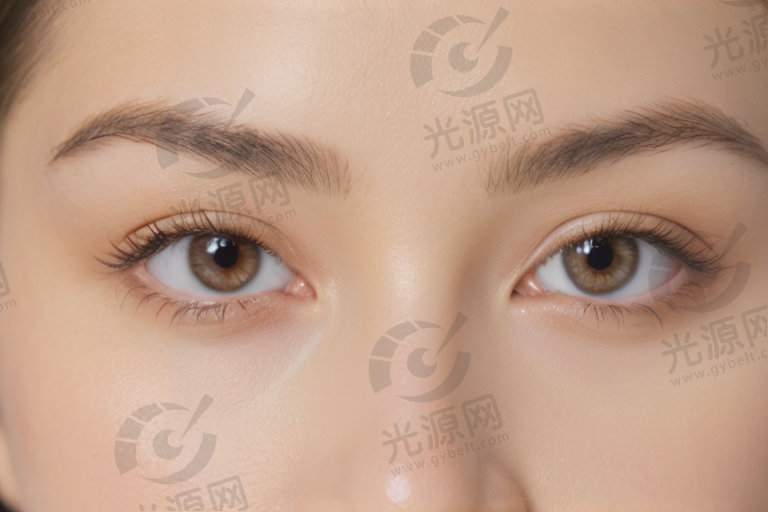 检查青光眼有哪些方法