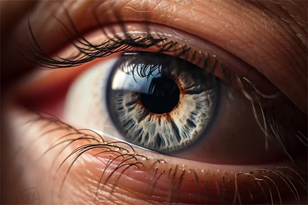 如何的才能预防青光眼疾病发生