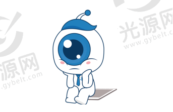 近视眼患者为何容易患上青光眼?