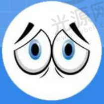 小心心