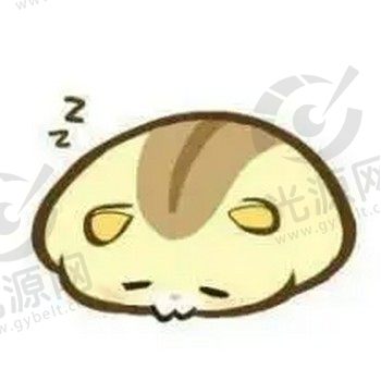 迷失的人