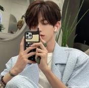 麻烦糊涂小达人
