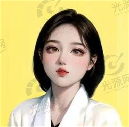 葛工娥
