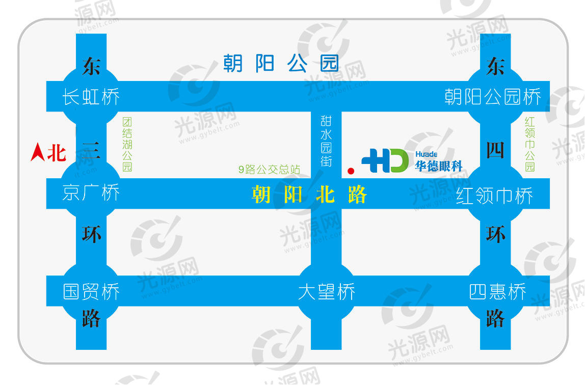 北京华德地图.jpg